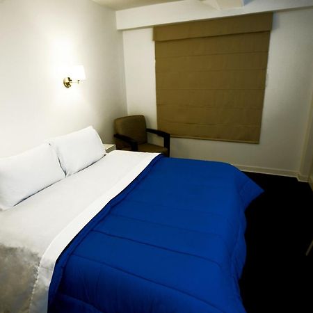 Hotel Gran Palma Хуанкайо Стая снимка