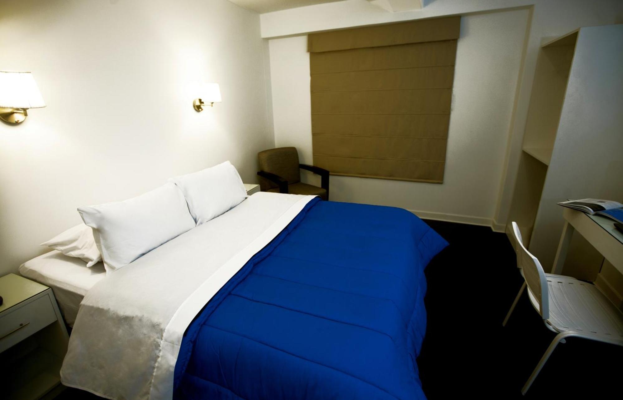 Hotel Gran Palma Хуанкайо Стая снимка